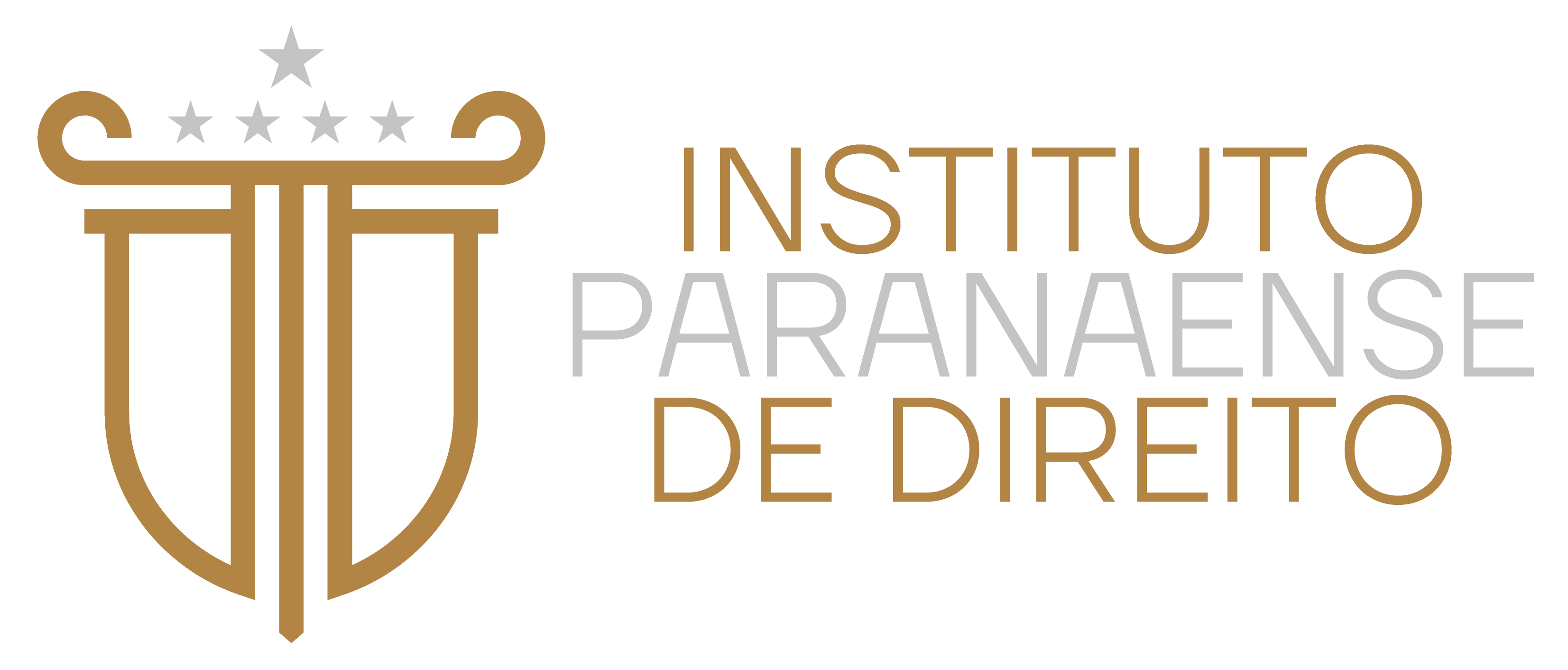 Instituto Paranaense de Direito e Pesquisa
